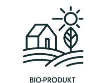 Bio Produkt symbol