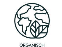 Organisch symbol